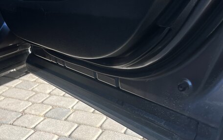 Toyota Highlander III, 2015 год, 3 200 000 рублей, 21 фотография