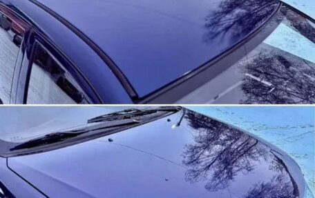 Lifan Solano I (630) рестайлинг, 2015 год, 400 000 рублей, 4 фотография