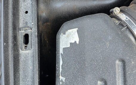 Chevrolet Aveo III, 2010 год, 439 000 рублей, 21 фотография