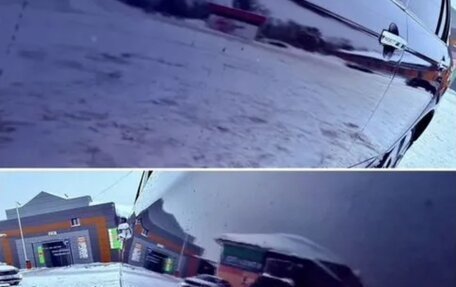 Lifan Solano I (630) рестайлинг, 2015 год, 400 000 рублей, 5 фотография