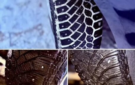 Lifan Solano I (630) рестайлинг, 2015 год, 400 000 рублей, 18 фотография