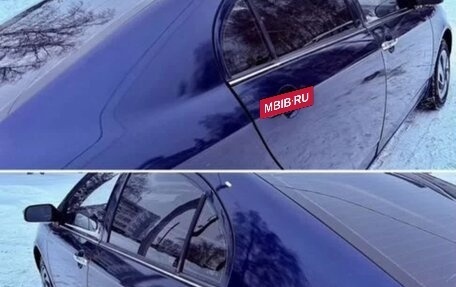 Lifan Solano I (630) рестайлинг, 2015 год, 400 000 рублей, 12 фотография