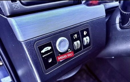 Lifan Solano I (630) рестайлинг, 2015 год, 400 000 рублей, 17 фотография