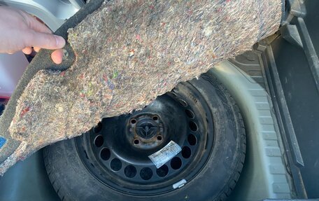 Opel Corsa D, 2007 год, 370 000 рублей, 11 фотография