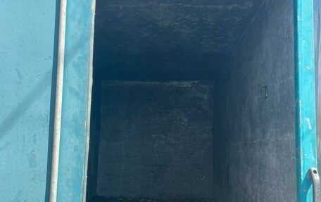 FAW Vita, 2006 год, 280 000 рублей, 7 фотография