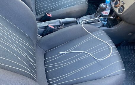 Opel Corsa D, 2007 год, 370 000 рублей, 14 фотография