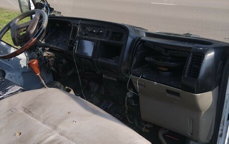 FAW Vita, 2006 год, 280 000 рублей, 5 фотография