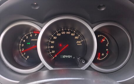 Suzuki Grand Vitara, 2007 год, 1 025 000 рублей, 4 фотография