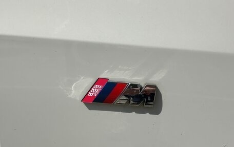 BMW X5, 2020 год, 6 550 000 рублей, 10 фотография