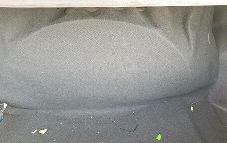 Hyundai Solaris II рестайлинг, 2022 год, 945 000 рублей, 9 фотография