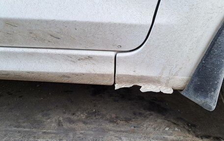 Hyundai Solaris II рестайлинг, 2022 год, 945 000 рублей, 15 фотография