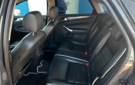 Ford Mondeo IV, 2011 год, 750 000 рублей, 8 фотография