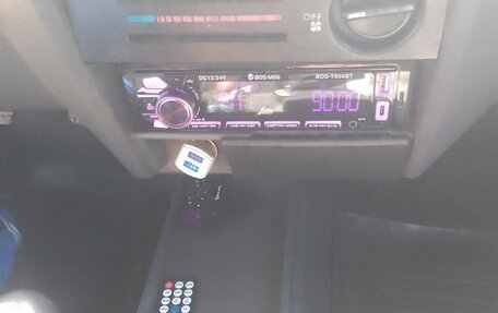 ЗАЗ 1103 «Славута», 2004 год, 110 000 рублей, 9 фотография