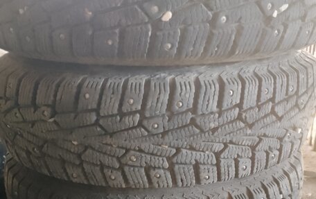 ЗАЗ 1103 «Славута», 2004 год, 110 000 рублей, 10 фотография