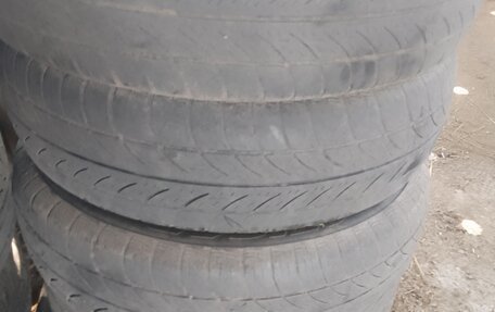 ЗАЗ 1103 «Славута», 2004 год, 110 000 рублей, 11 фотография