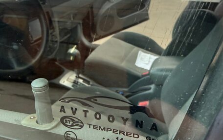 Daewoo Gentra II, 2014 год, 590 000 рублей, 8 фотография