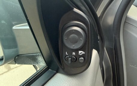 Daewoo Gentra II, 2014 год, 590 000 рублей, 10 фотография