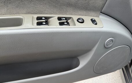 Daewoo Gentra II, 2014 год, 590 000 рублей, 9 фотография