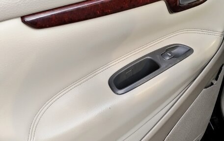 Volvo S60 III, 2001 год, 410 000 рублей, 19 фотография