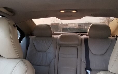 Volvo S60 III, 2001 год, 410 000 рублей, 15 фотография