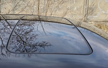 Volvo S60 III, 2001 год, 410 000 рублей, 13 фотография