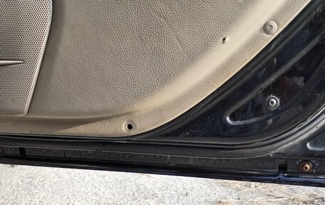 Volvo S60 III, 2001 год, 410 000 рублей, 18 фотография