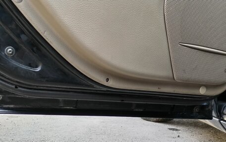 Volvo S60 III, 2001 год, 410 000 рублей, 21 фотография