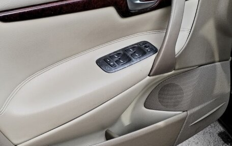 Volvo S60 III, 2001 год, 410 000 рублей, 22 фотография