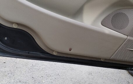 Volvo S60 III, 2001 год, 410 000 рублей, 25 фотография