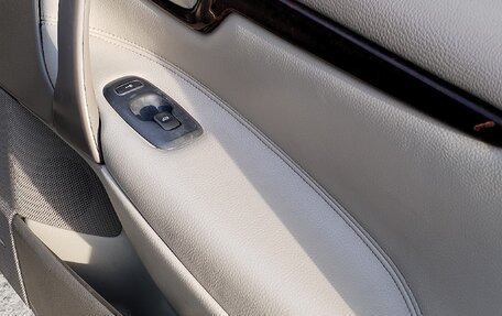 Volvo S60 III, 2001 год, 410 000 рублей, 31 фотография