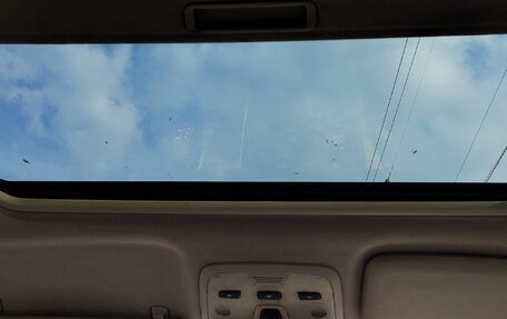 Volvo S60 III, 2001 год, 410 000 рублей, 28 фотография