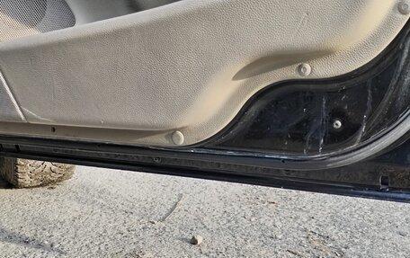 Volvo S60 III, 2001 год, 410 000 рублей, 32 фотография