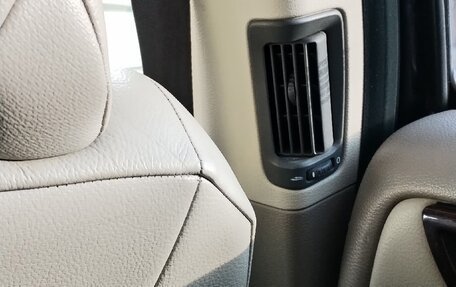 Volvo S60 III, 2001 год, 410 000 рублей, 29 фотография