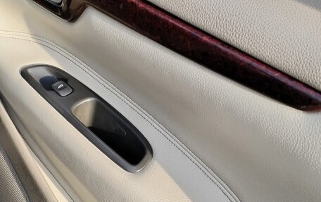 Volvo S60 III, 2001 год, 410 000 рублей, 35 фотография