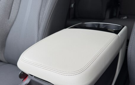 KIA Carnival, 2021 год, 3 580 000 рублей, 12 фотография