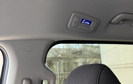 KIA Carnival, 2021 год, 3 580 000 рублей, 15 фотография