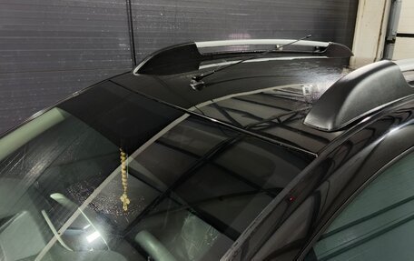 Renault Sandero II рестайлинг, 2017 год, 1 100 000 рублей, 9 фотография