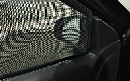 Renault Sandero II рестайлинг, 2017 год, 1 100 000 рублей, 20 фотография