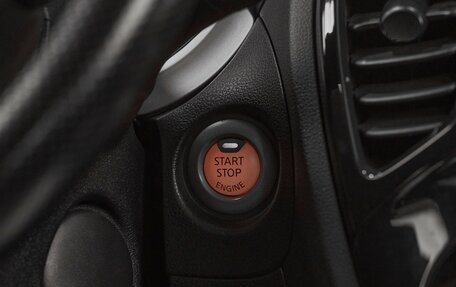 Nissan Juke II, 2012 год, 899 000 рублей, 10 фотография