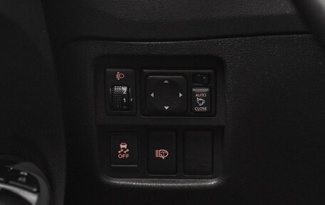 Nissan Juke II, 2012 год, 899 000 рублей, 12 фотография