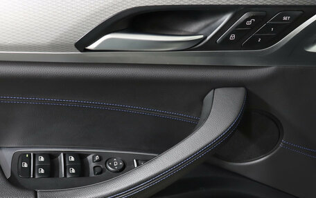 BMW X4, 2018 год, 4 489 000 рублей, 19 фотография