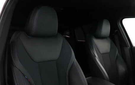 BMW X4, 2018 год, 4 489 000 рублей, 16 фотография