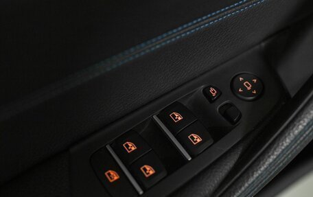 BMW 5 серия, 2021 год, 4 190 000 рублей, 8 фотография