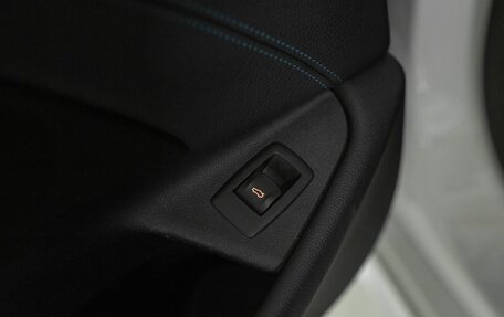 BMW 5 серия, 2021 год, 4 190 000 рублей, 9 фотография