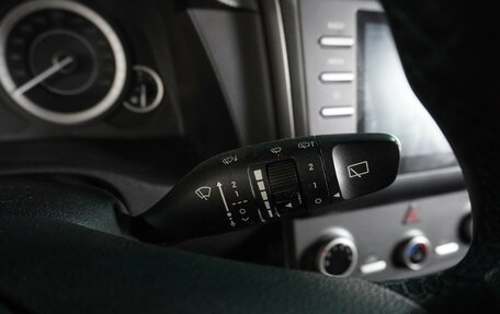 Hyundai Creta, 2021 год, 2 149 000 рублей, 14 фотография