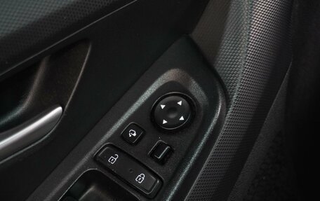 Hyundai Creta, 2021 год, 2 149 000 рублей, 12 фотография