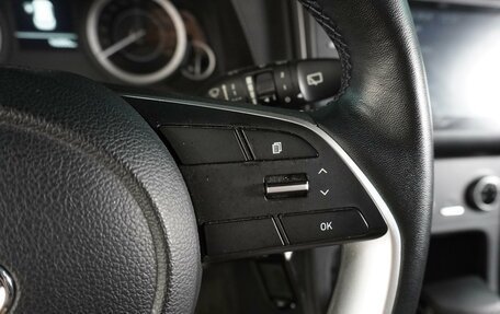 Hyundai Creta, 2021 год, 2 149 000 рублей, 21 фотография