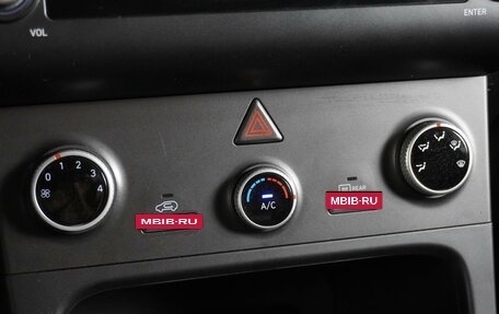 Hyundai Creta, 2021 год, 2 149 000 рублей, 16 фотография