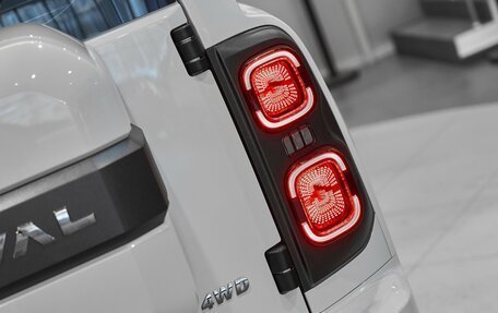 Haval H9, 2024 год, 3 989 000 рублей, 8 фотография