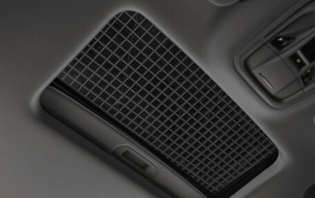 Haval H9, 2024 год, 3 989 000 рублей, 9 фотография